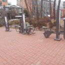 아름어린이공원 이미지