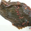 논산청과물