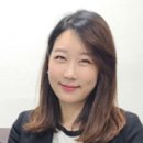 서초온누리약국 이미지