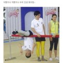 도란도란케이크