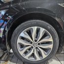 킹콩타이어 이미지