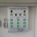 원묵중학교 이미지