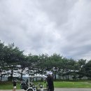 탕정 월드스크린골프 | 탕정역 골프장 , 아산 아산스크린골프 추천 &#39;젤존지디알 골프 연습장 탕정역점&#39; 후기 !!