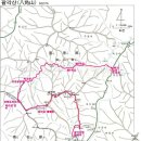 영덕주유소 이미지