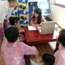 양목 경로당 이미지