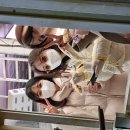 별바당 이미지