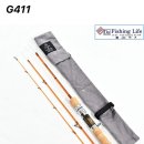 G4113 네이버블로그