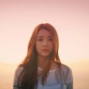 수빈컴퍼니