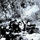 탁구장 - 사하구 장평로 288 | 탁구장