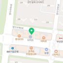 PT공간 명지국제신도시점 이미지