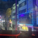 지에스25 소녀감성점 이미지