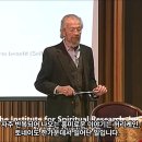 재앙이 신의 기회가 될 때 이미지