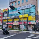 화산양꼬치 - 제주시 신성로13길 17-1 | 제주시 노형동맛집 여행 마무리로 좋은 화산양꼬치 3호점 후기