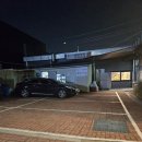 UR(오산시)-[가장산업서로]-상-2 | 경기오산맛집 강경불고기 후기ㅇ_ㅇ 쌈채소 무한리필 +주차