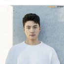 [단독] 신승호, 이민호·안효섭과 호흡 맞춘다…&#39;전지적 독자 시점&#39; 출연 이미지