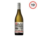 영등시민공원 | 익산 세계문화축제&amp;글로벌 플리마켓 후기