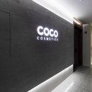 샘마을길 이미지