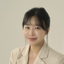 온트인터내셔널 - 수원시 영통구 광교중앙로266번길 20 | 온트인터내셔널