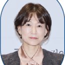 도담정신건강의학과의원 이미지