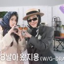 88 이미지