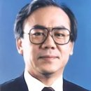 서울정치과의원 이미지