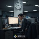수영스마트정형외과의원 네이버블로그