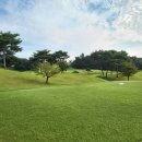 금강 2 | 전북골프장 클럽디금강 포세븐금강 1박2일골프패키지 정보 라운딩후기