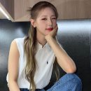 미연 - 청양군 중앙로9길 7 | 미연