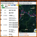 오치골농원