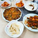 연무회수산시장