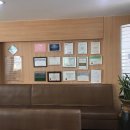 한유약국 이미지