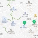 소영길 13 이미지