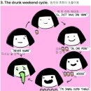 드럼통장작구이 네이버블로그