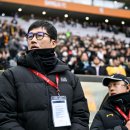 무성모터스 전남일보