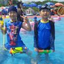 서울조원초등학교 | 신림동태권도 후기｜처음 태권도를 시작한 아이, 한 달 동안 이렇게 달라집니다