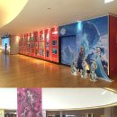 아트 워크 이미지