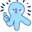 화진생고기