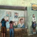 아산코미디홀쇼타임 까페 이미지