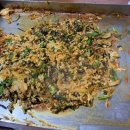 낙지박사 | [경기도] 평택 낙지볶음 맛집 ‘낙지박사’ | 철판낙지