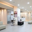 바로나은정형외과의원 이미지