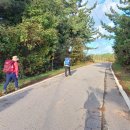 도일목장 이미지