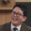 김준호 카카오 검색결과