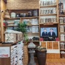 약산한약품 이미지