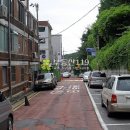 산성대로539번길 이미지