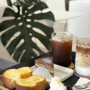 전국에서 찾아오는 울산 인스타 유명 수제 베이커리 카페 빵지순례 옥동 앙꼬아지 내돈내산 솔직후기