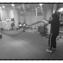 고구려한의원 이미지