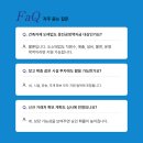 K.K건축자재 이미지