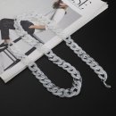 시원한안경 이미지