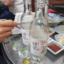 모란상사 이미지