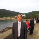 하얀장여관 이미지